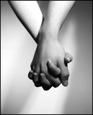 48630-ljubav1205.jpg, 14 KB