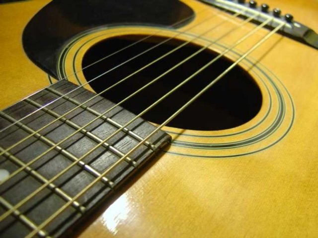 acoustic_guitar_soundhole.jpg, 66 KB